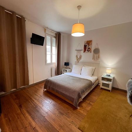 Hotes De Micouleau - Pres De Saint-Emilion Vignonet Екстер'єр фото